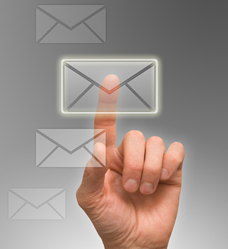 Mailings